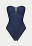 PARAMIDONNA Frida Navy