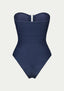 PARAMIDONNA Frida Navy