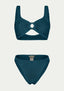 PARAMIDONNA Irina Midnight