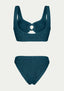 PARAMIDONNA Irina Midnight
