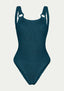 PARAMIDONNA Sophia Midnight