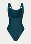 PARAMIDONNA Sophia Midnight