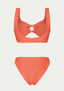 PARAMIDONNA Irina Salmon