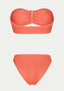 PARAMIDONNA Frida Salmon