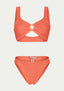 PARAMIDONNA Irina Salmon