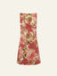 PEONY Caroline Dress