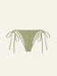 PEONY Fern String Pant