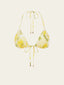 PEONY String Tri