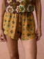 BOTEH Alhambra Minimal Short