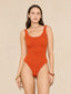 BOTEH Ambre Jacquard One Piece image 2