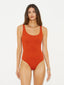 BOTEH Ambre Jacquard One Piece image 0