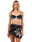 MALAI Palmseason Rooney Pareo