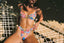 CLEONIE Whaine Bottoms
