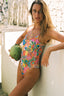 CLEONIE Wanda Dreamland
