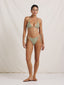 PEONY Fern String Pant
