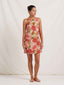 PEONY Caroline Dress