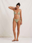 PEONY Fern String Pant