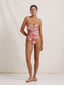 PEONY Quintessential One Piece