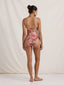 PEONY Quintessential One Piece
