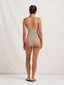 PEONY Poolside One Piece