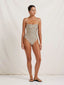 PEONY Poolside One Piece